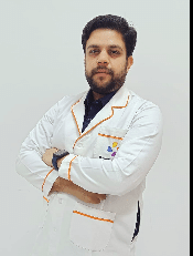 doctor-profile