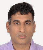 doctor-profile