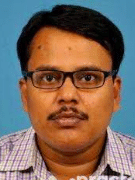 doctor-profile