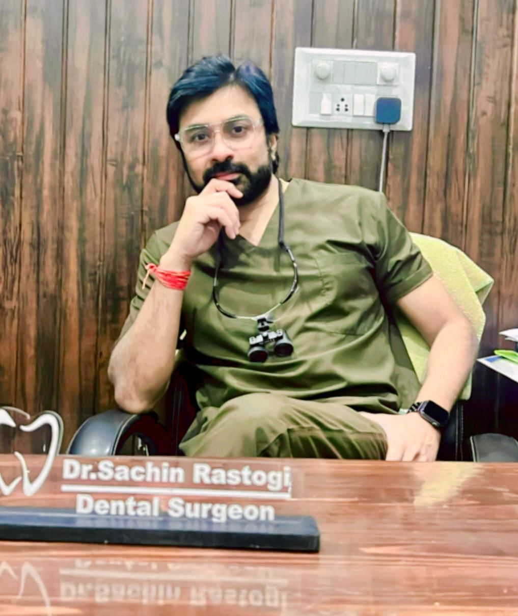 doctor-profile