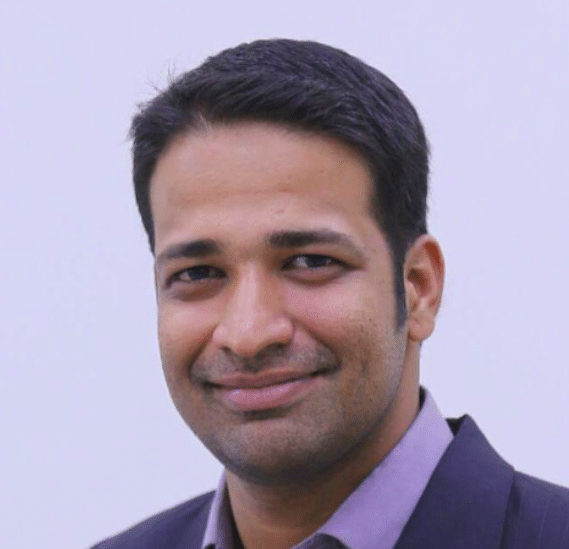 doctor-profile