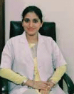 doctor-profile