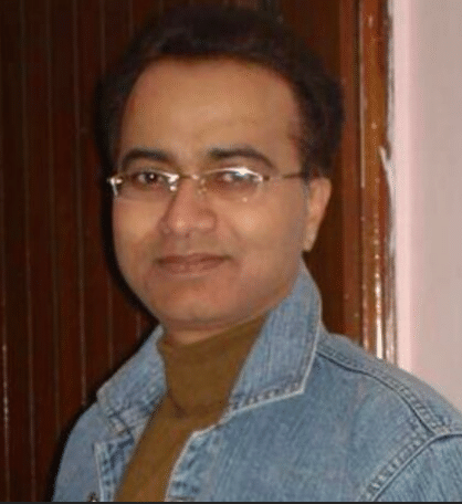 doctor-profile