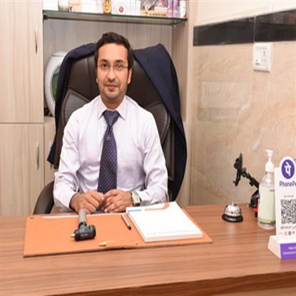 doctor-profile