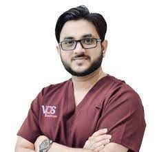 doctor-profile