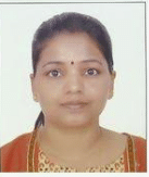 doctor-profile
