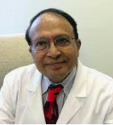 doctor-profile