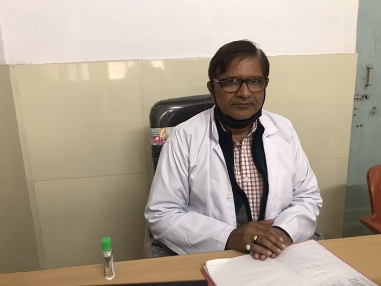 doctor-profile