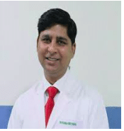 doctor-profile