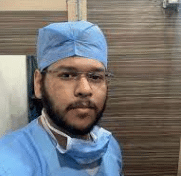 doctor-profile