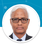 doctor-profile