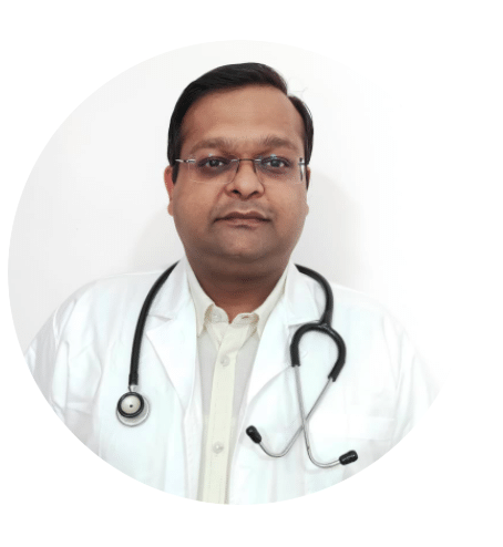 doctor-profile