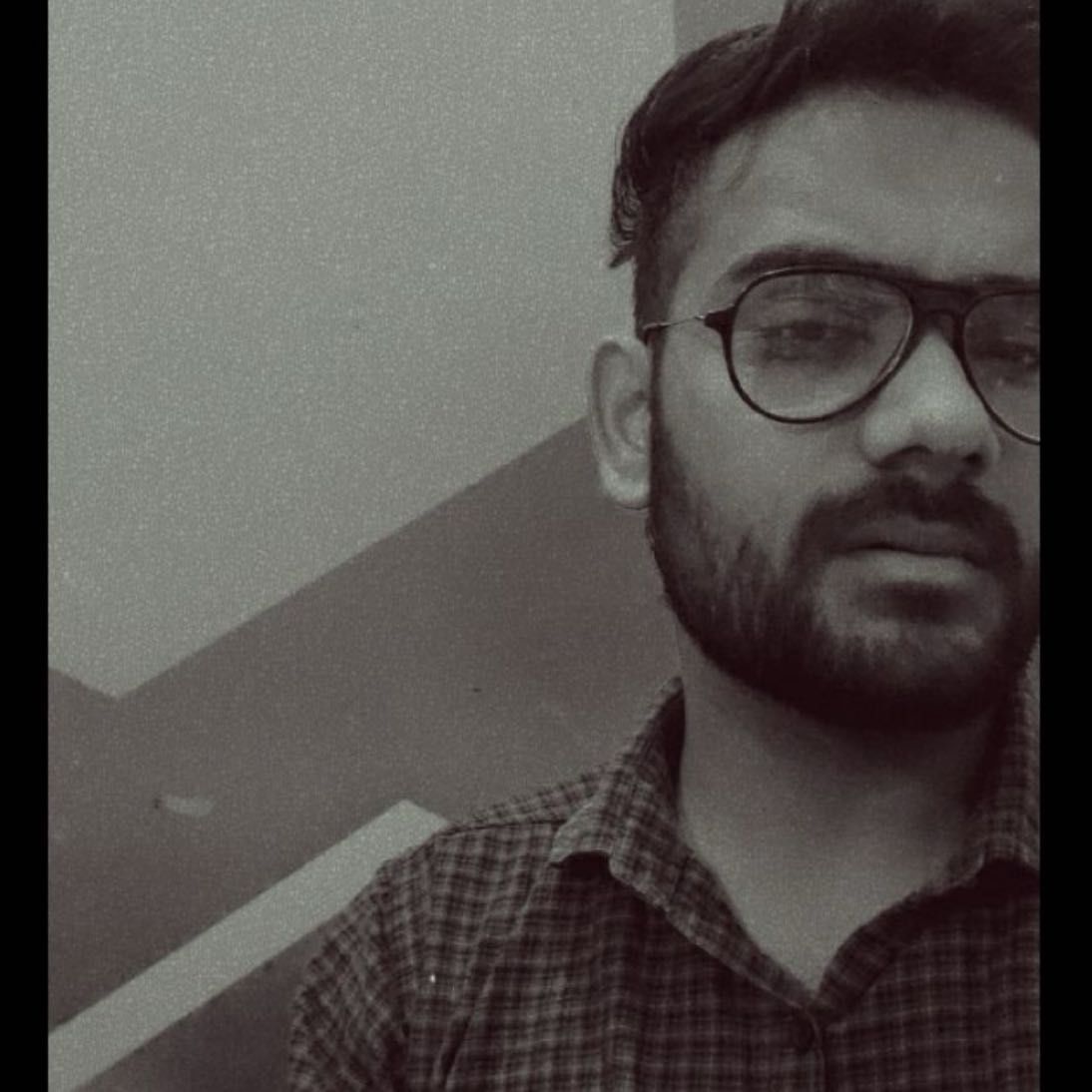 doctor-profile
