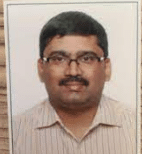 doctor-profile