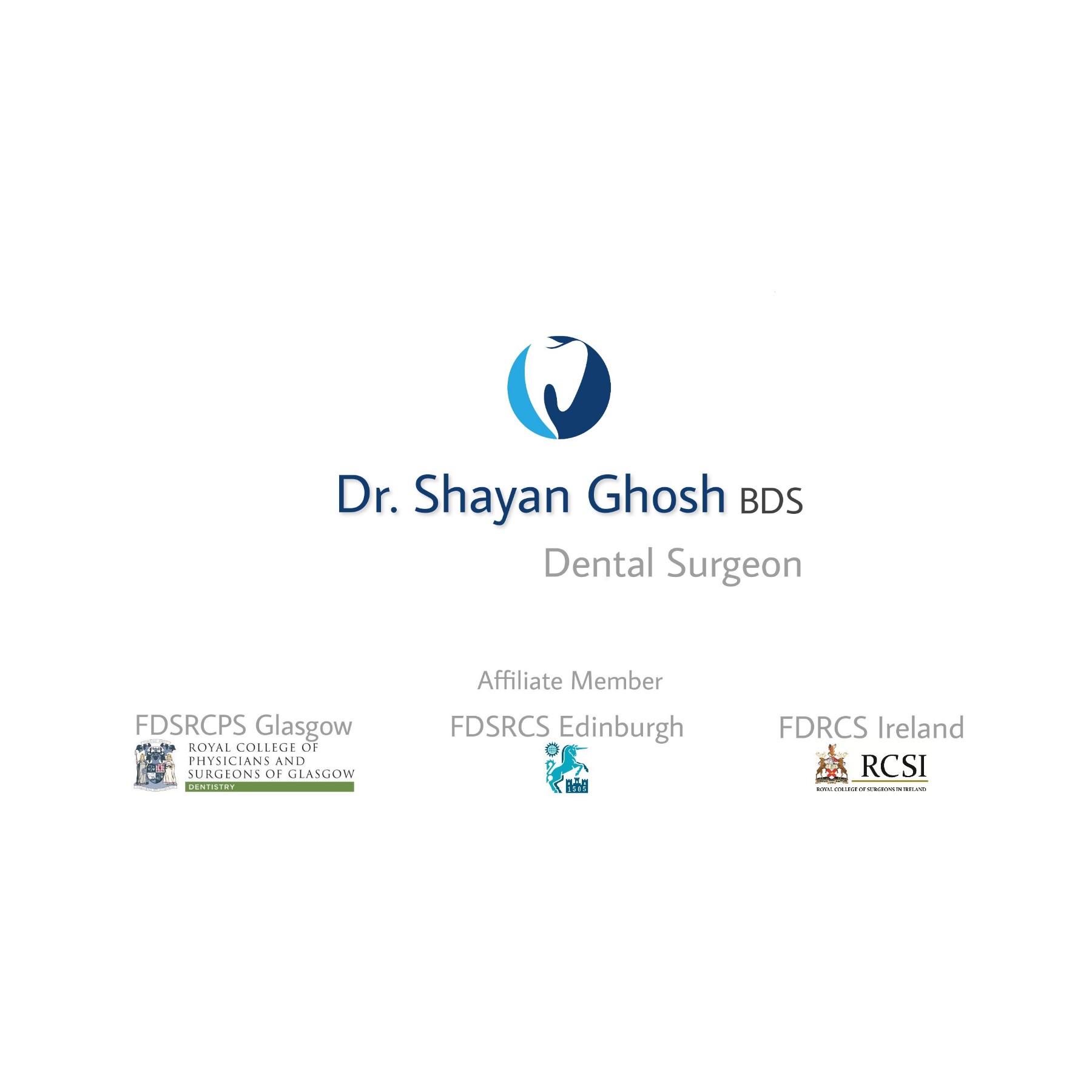 doctor-profile