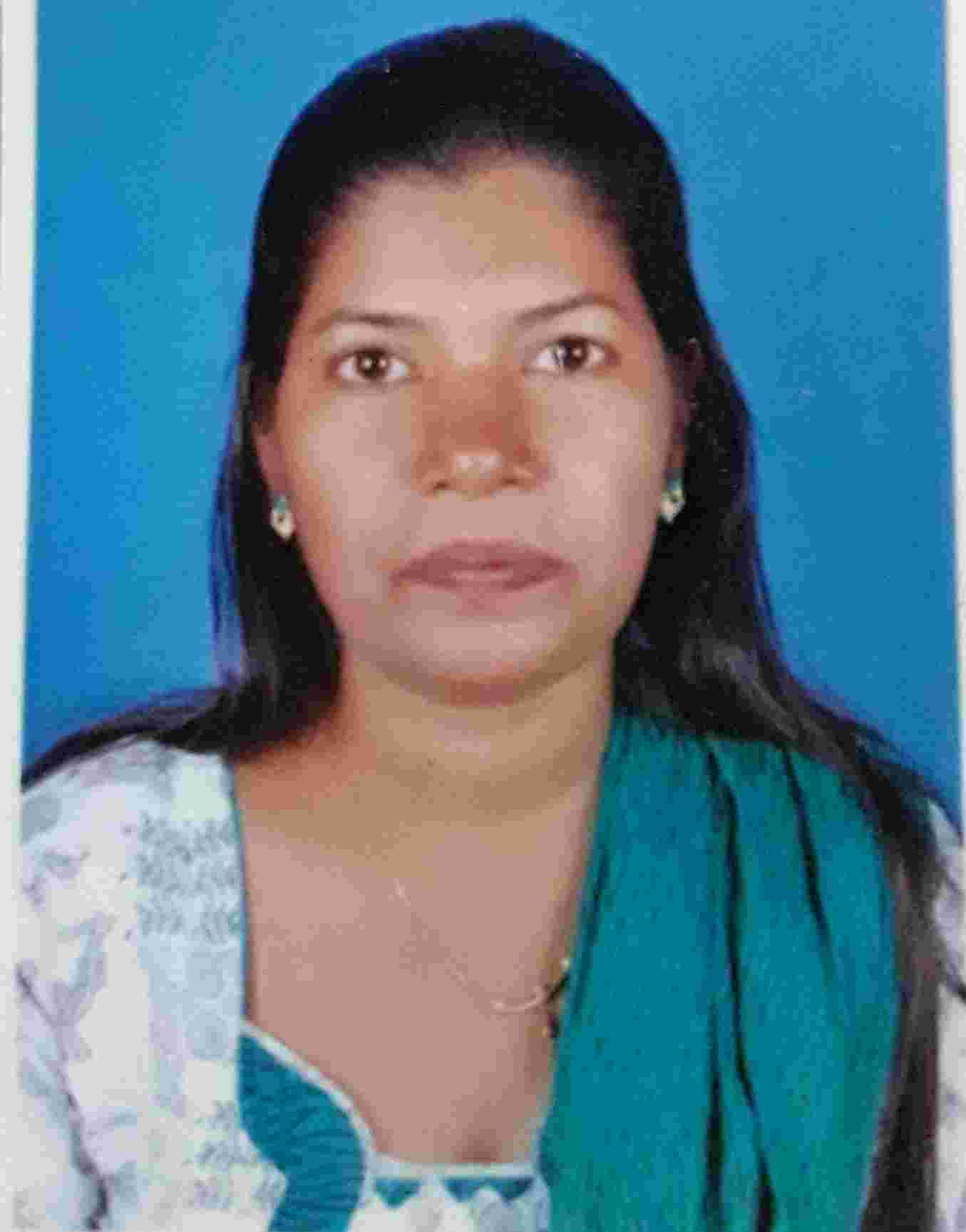 doctor-profile