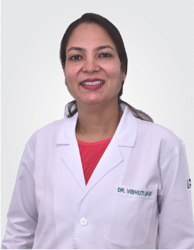 doctor-profile