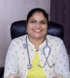 doctor-profile