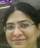 doctor-profile