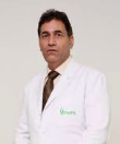 doctor-profile
