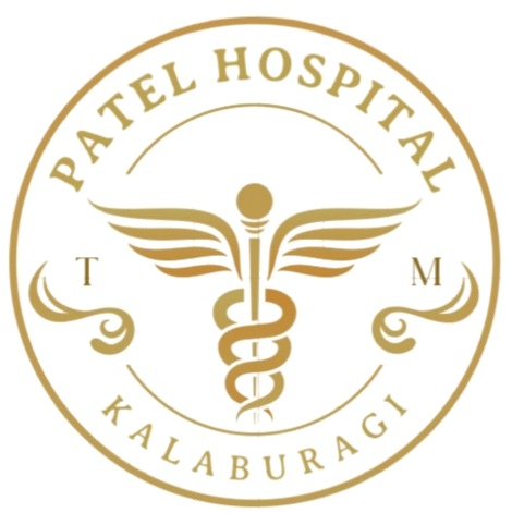 doctor-profile