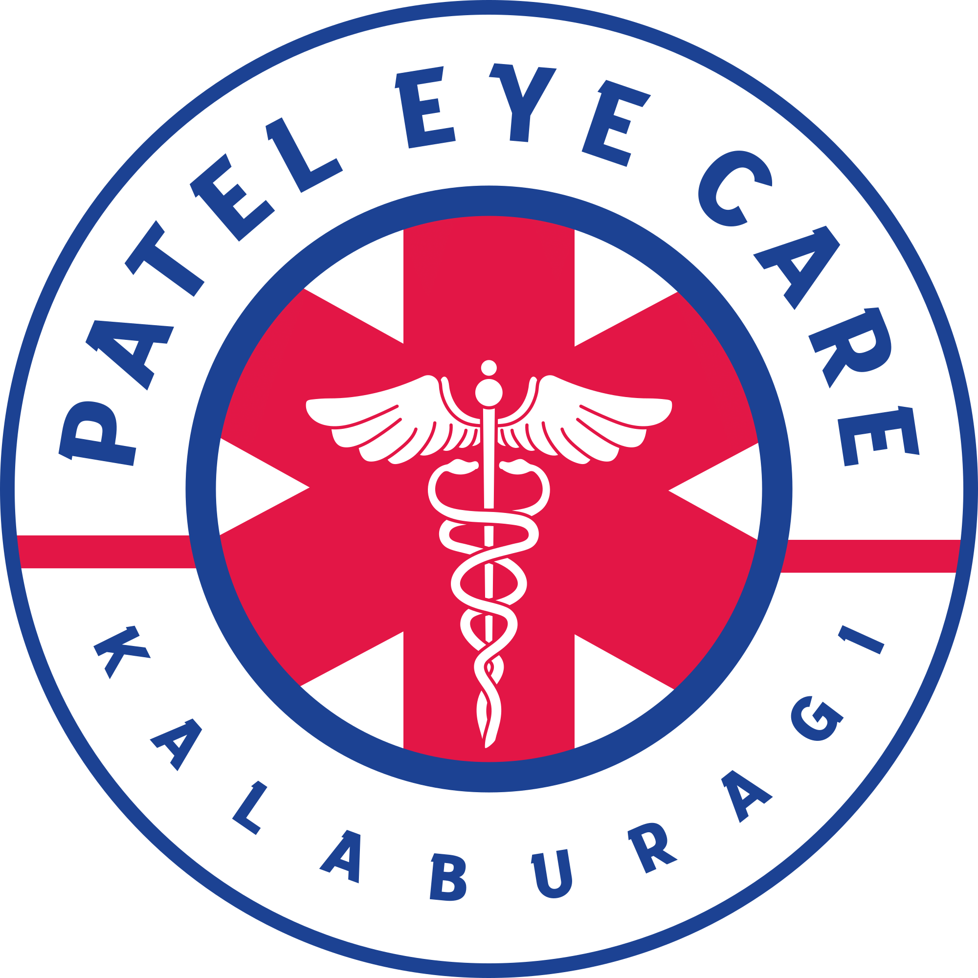 doctor-profile