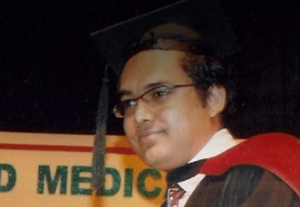 doctor-profile