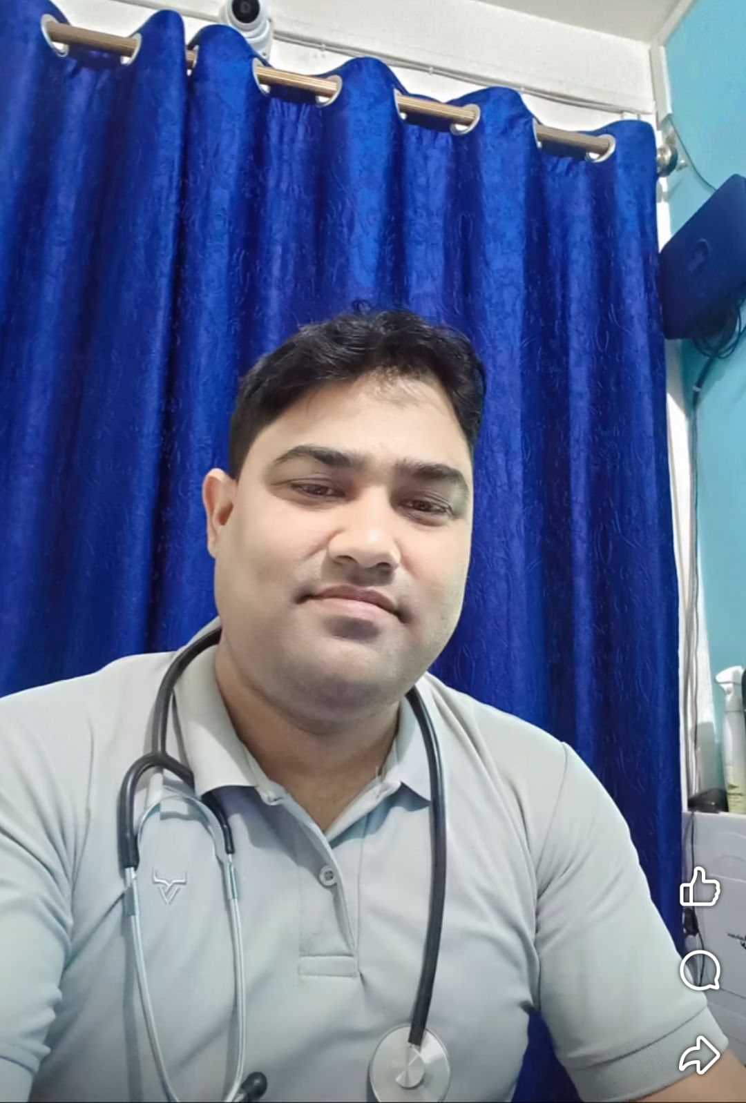 doctor-profile