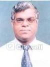 doctor-profile
