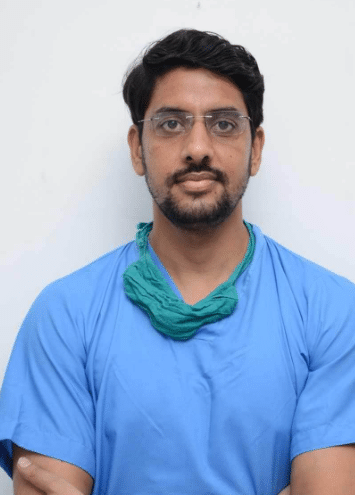 doctor-profile