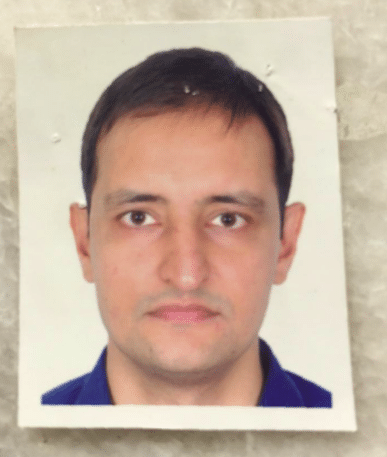 doctor-profile