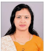 doctor-profile