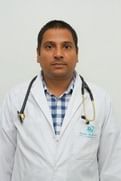 doctor-profile