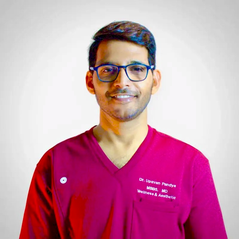 doctor-profile
