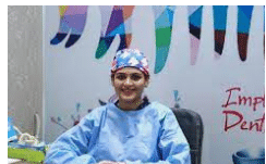 doctor-profile