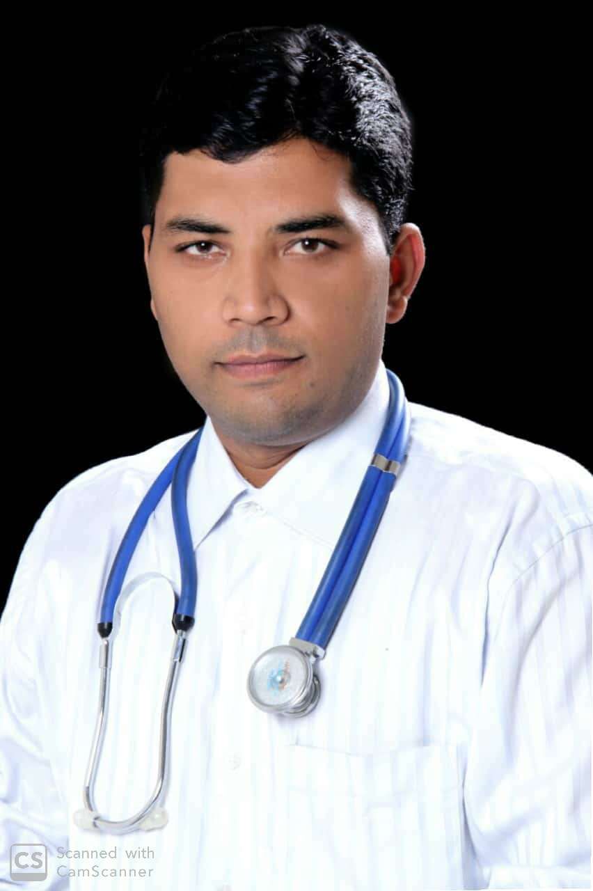 doctor-profile