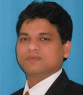 doctor-profile