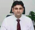doctor-profile