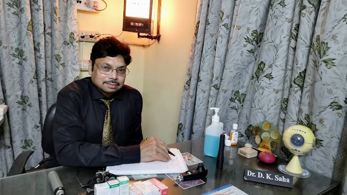 doctor-profile