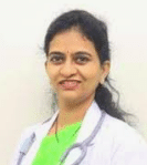 doctor-profile