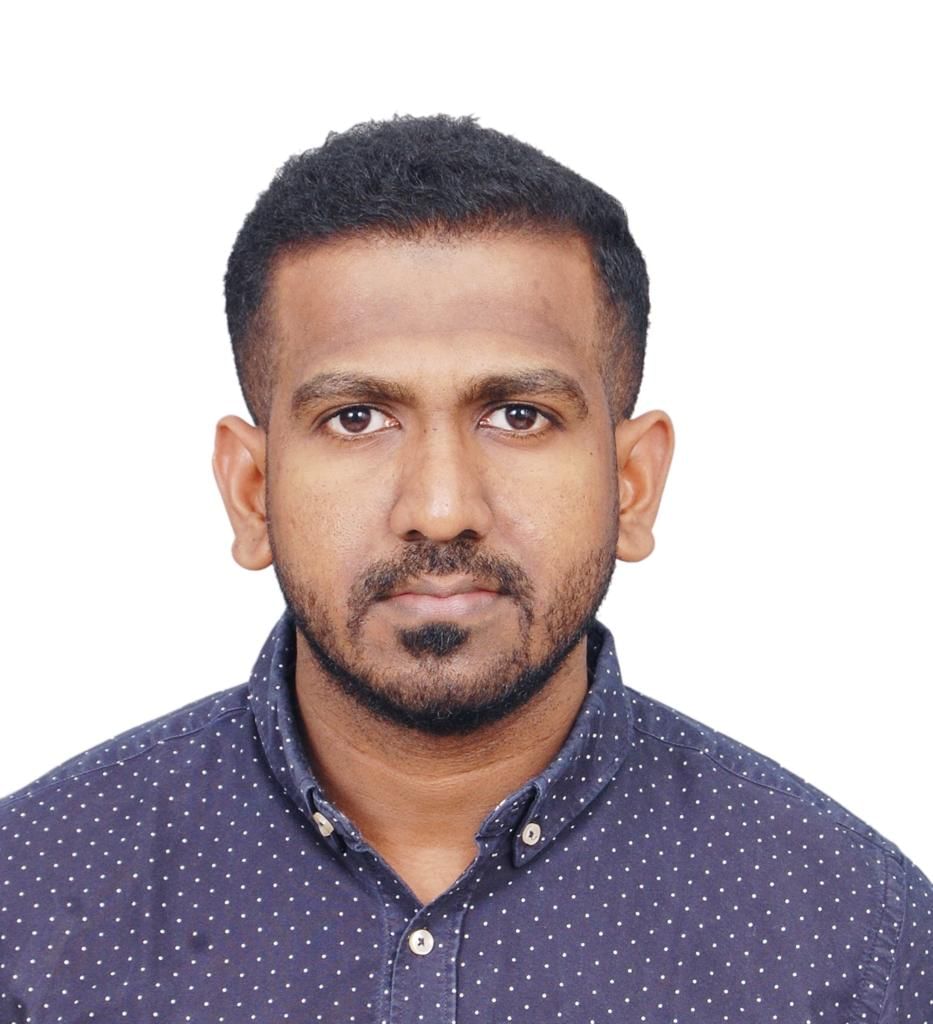 doctor-profile