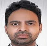 doctor-profile