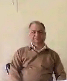 doctor-profile