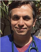 doctor-profile