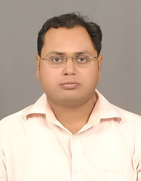 doctor-profile