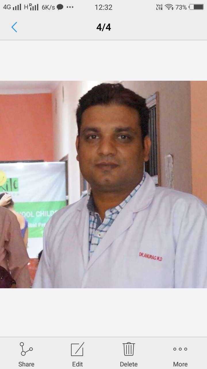 doctor-profile