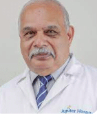 doctor-profile