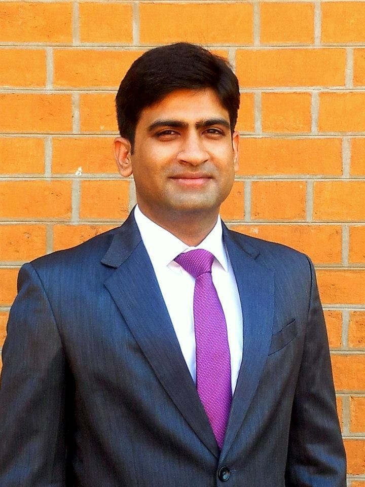 doctor-profile
