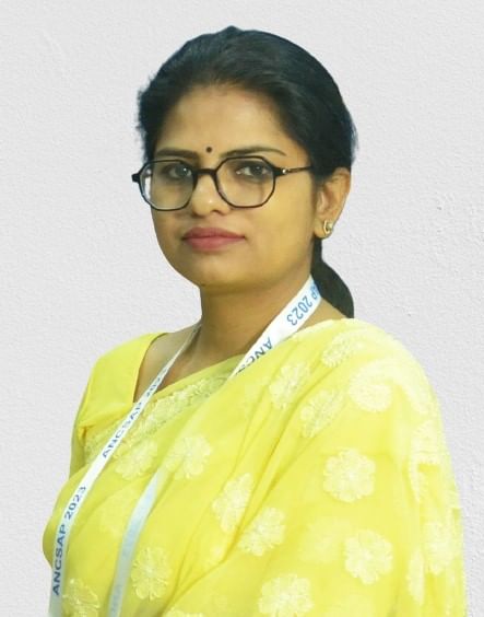 doctor-profile