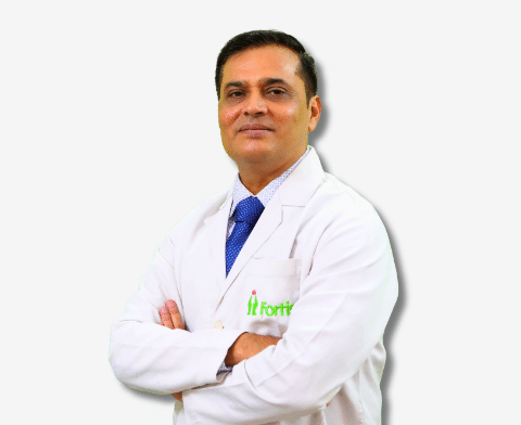 doctor-profile